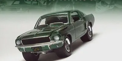 img/2454_mikes-diecast-and-collectibles-your-guide-to-a-tiny-world-of-big-fun.webp