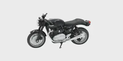 img/2457_triumph-thruxton-diecast-models-a-collectors-delight.webp