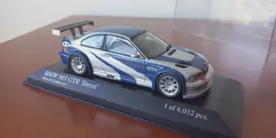 img/2361_need-for-speed-most-wanted-bmw-m3-gtr-diecast-a-collectors-dream.webp