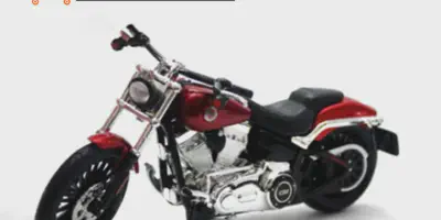 img/2590_harley-davidson-diecast-motorcycles-a-collectors-dream.webp