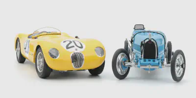 img/2869_ray-diecast-cars-a-deep-dive-into-the-awesome-world-of-tiny-wheels.webp