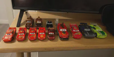 img/2719_my-awesome-2024-diecast-car-collection-a-look-back.webp