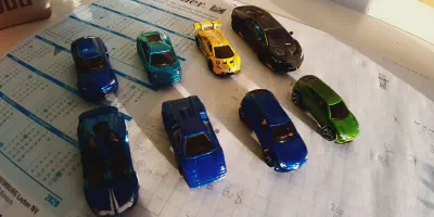 img/2977_lamborghini-diecast-unboxing-a-collectors-delight.webp