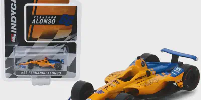 img/2388_fernando-alonso-indycar-diecast-a-collectors-guide.webp