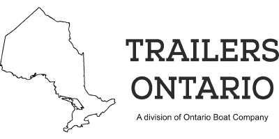 img/2589_find-your-perfect-diecast-a-guide-to-ontarios-best-stores.webp
