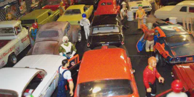 img/2874_how-hw-works-a-deep-dive-into-custom-diecast-cars.webp