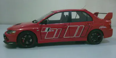 img/2637_totally-awesome-mitsubishi-lancer-evolution-ix-diecast-models.webp
