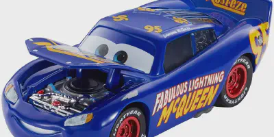img/2656_greenlight-diecast-cars-in-the-uk-a-collectors-guide.webp