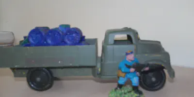 img/2944_lone-star-diecast-your-guide-to-these-awesome-collectibles.webp