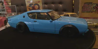 img/2496_indonesia-diecast-expo-2024-shopee-a-toy-collectors-paradise.webp