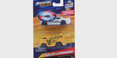 img/2700_adventure-force-diecast-vehicles-20-pack-a-collectors-dream.webp