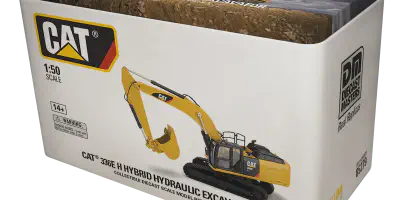 img/2741_diecast-masters-on-facebook-your-ultimate-guide-to-connecting-with-fellow-diecast-enthusiasts.webp
