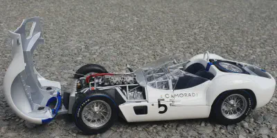 img/2759_diecast-cars-a-collectors-guide-to-the-best-makers.webp