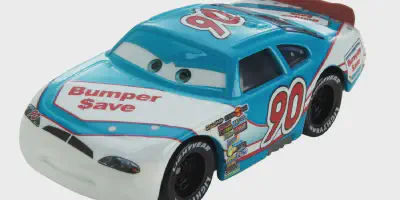 img/2493_mattels-hot-wheels-a-deep-dive-into-the-tiny-toy-car-empire.webp