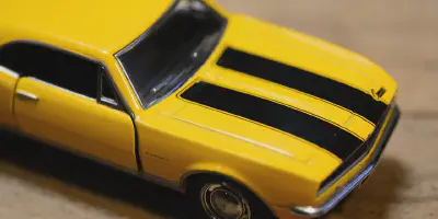 img/2875_diecast-cars-a-collectors-guide-to-the-best-brands.webp