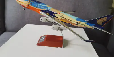 img/2470_singapores-best-diecast-airplane-model-shops-a-spotters-guide.webp