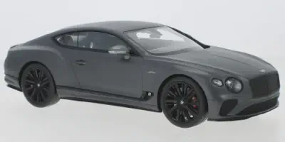 img/2434_need-for-speed-diecast-the-fastest-tiny-cars-around.webp