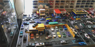 img/2970_level-up-your-diecast-collection-awesome-accessories-for-model-cars.webp