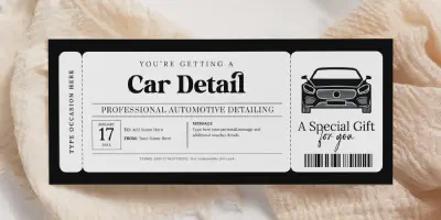 img/2976_snag-a-sweet-deal-your-guide-to-diecast-car-coupons.webp