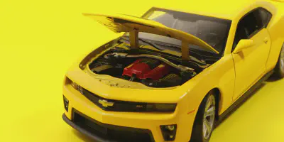 img/2775_diecast-model-cars-a-deep-dive-into-this-awesome-hobby.webp