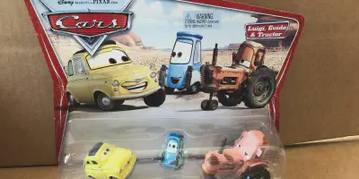 img/2943_disney-pixar-cars-guido-diecast-a-little-tow-truck-with-a-big-following.webp