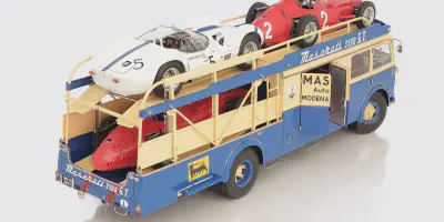 img/2570_cmc-diecast-models-a-collectors-paradise-in-australia.webp