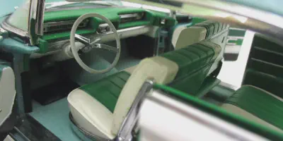 img/2521_cool-1959-oldsmobile-diecast-model-cars-for-sale-on-ebay.webp