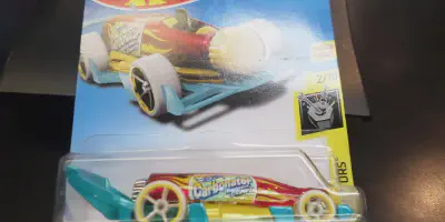 img/2428_kmarts-secret-stash-of-hot-wheels-a-collectors-guide.webp