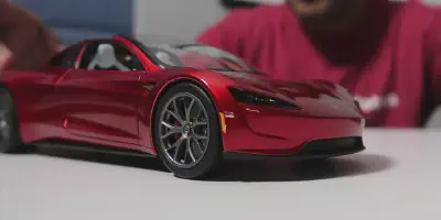 img/2468_the-thrill-of-diecast-car-unboxing-a-collectors-guide.webp