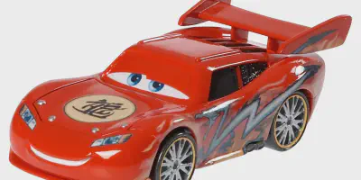 img/2980_walmarts-diecast-toy-collection-a-treasure-trove-for-collectors-and-kids.webp