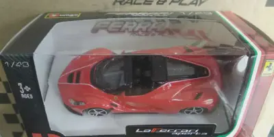 img/2415_finding-the-best-diecast-shops-in-bandung-indonesia.webp