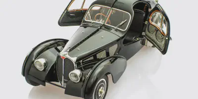 img/2711_awesome-vintage-diecast-cars-you-should-totally-collect.webp