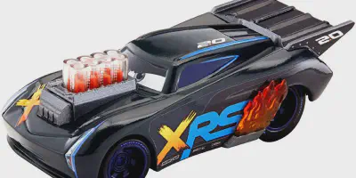 img/2858_drag-racing-diecast-cars-for-sale-a-collectors-guide.webp