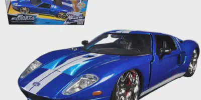 img/2626_gt-spirit-diecast-models-a-deep-dive-into-awesome-detail.webp