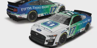 img/2498_nascar-diecast-facebook-groups-a-collectors-paradise.webp