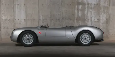 img/2793_porsche-550-spyder-diecast-models-a-collectors-dream.webp