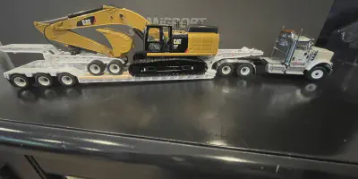 img/2526_diecast-masters-85600-a-deep-dive-into-this-popular-model.webp