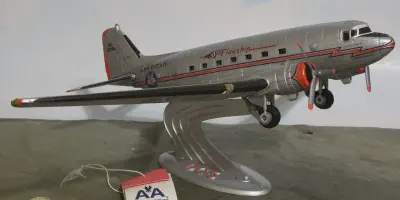 img/2329_airplane-toys-a-collectors-guide-to-diecast-models.webp