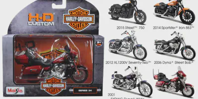 img/2278_harley-davidson-diecast-model-kits-a-collectors-dream.webp