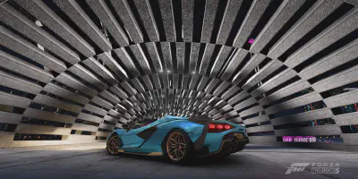 img/2697_lamborghini-sian-roadster-diecast-models-a-collectors-dream.webp