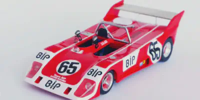 img/2530_diecast-model-cars-in-parramatta-a-collectors-guide.webp