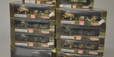 img/2535_hobby-master-diecast-military-models-a-collectors-dream.webp