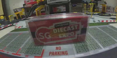 img/2568_singapore-diecast-expo-2024-a-toy-collectors-paradise.webp