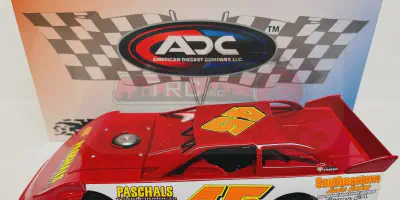 img/2823_dirt-late-model-diecast-1-24-scale-cars-a-collectors-guide.webp