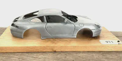 img/2949_all-about-diecast-996-porsches-a-collectors-guide.webp