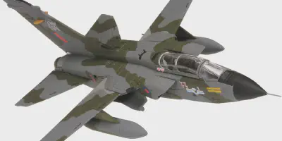 img/2395_awesome-diecast-military-airplanes-you-should-check-out.webp