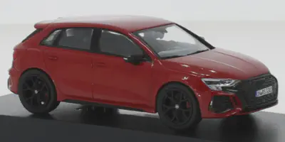img/2448_audi-rs3-sportback-diecast-models-a-collectors-dream.webp