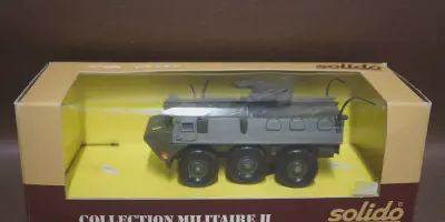img/2747_diecast-military-models-in-australia-a-collectors-guide.webp