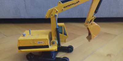 img/2952_awesome-diecast-construction-equipment-your-guide-to-finding-the-perfect-models.webp
