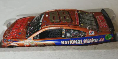 img/2720_dale-earnhardt-diecast-cars-a-collectors-guide-to-prices.webp